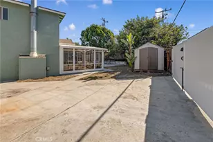 2934 W 227th St, Torrance, CA 90505 - Photo 52