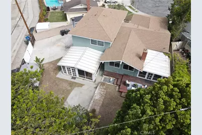2934 W 227th Street, Torrance, CA 90505 - Photo 66