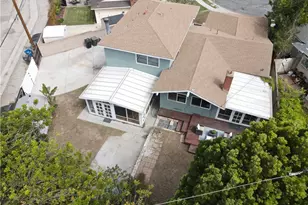 2934 W 227th St, Torrance, CA 90505 - Photo 66