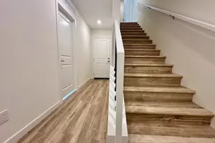 4388 Alamo, Arcadia, CA 91006 - Photo 8