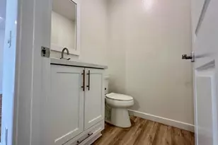 4388 Alamo, Arcadia, CA 91006 - Photo 12