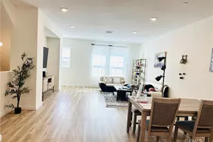 4388 Alamo, Arcadia, CA 91006 - Photo 4