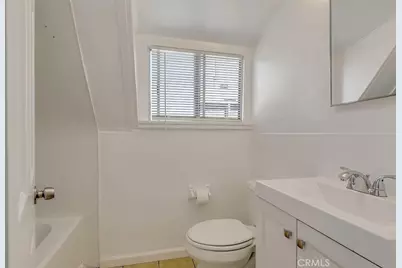 3207 W 112th, Inglewood, CA 90303 - Photo 16