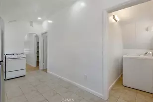 3207 W 112th, Inglewood, CA 90303 - Photo 14