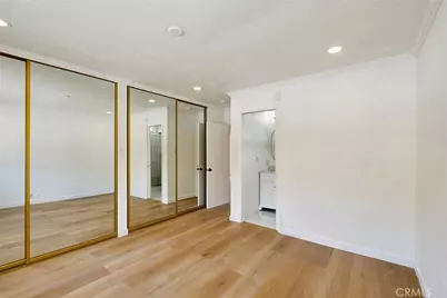 1807 E Calstock, Carson, CA 90746 - Photo 10