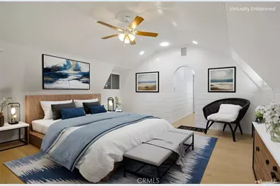 3207 W 112th, Inglewood, CA 90303 - Photo 4