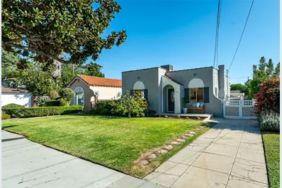 1128 Raleigh Street, Glendale, CA 91205 - Photo 1