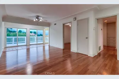 4052 Miraleste, Rancho Palos Verdes, CA 90275 - Photo 8