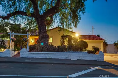 4052 Miraleste, Rancho Palos Verdes, CA 90275 - Photo 4