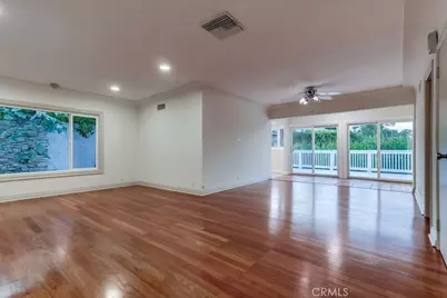 4052 Miraleste, Rancho Palos Verdes, CA 90275 - Photo 6
