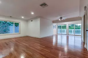 4052 Miraleste, Rancho Palos Verdes, CA 90275 - Photo 6