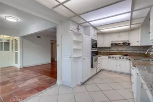 4052 Miraleste, Rancho Palos Verdes, CA 90275 - Photo 12