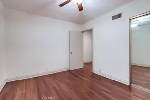 4052 Miraleste, Rancho Palos Verdes, CA 90275 - Photo 20