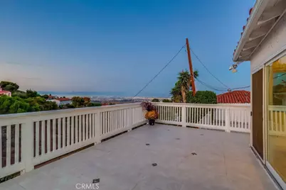 4052 Miraleste, Rancho Palos Verdes, CA 90275 - Photo 28