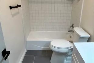 910 W 26th, San Pedro, CA 90731 - Photo 12