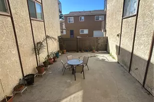 910 W 26th, San Pedro, CA 90731 - Photo 18