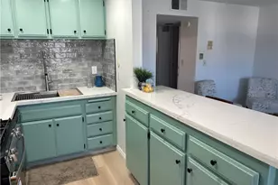910 W 26th, San Pedro, CA 90731 - Photo 10