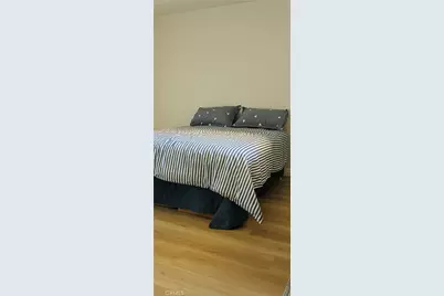 910 W 26th, San Pedro, CA 90731 - Photo 14