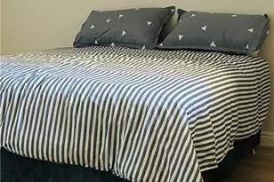 910 W 26th, San Pedro, CA 90731 - Photo 14