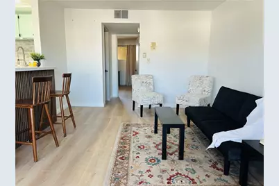 910 W 26th, San Pedro, CA 90731 - Photo 1