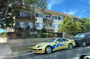 910 W 26th, San Pedro, CA 90731 - Photo 20