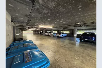 710 Mariners Island Boulevard #211, San Mateo, CA 94404 - Photo 12