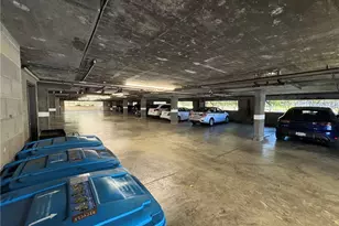 710 Mariners Island Blvd, San Mateo, CA 94404 - Photo 12