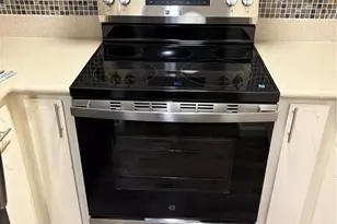 710 Mariners Island Blvd, San Mateo, CA 94404 - Photo 8