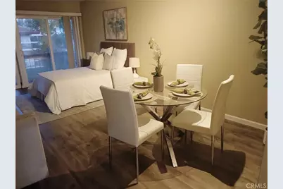 710 Mariners Island Boulevard #211, San Mateo, CA 94404 - Photo 6