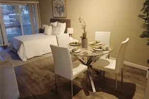 710 Mariners Island Blvd, San Mateo, CA 94404 - Photo 6