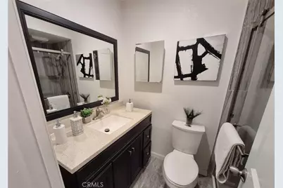 710 Mariners Island Boulevard #211, San Mateo, CA 94404 - Photo 10