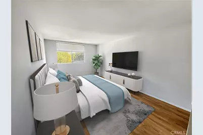 28006 S Western Avenue #364, San Pedro, CA 90732 - Photo 6