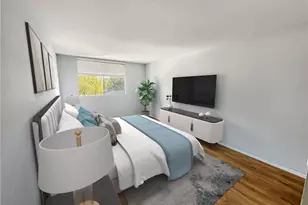 28006 S Western Ave, San Pedro, CA 90732 - Photo 6