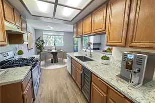 28006 S Western Ave, San Pedro, CA 90732 - Photo 4