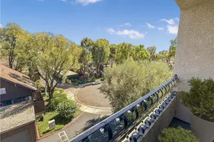 28006 S Western Ave, San Pedro, CA 90732 - Photo 12