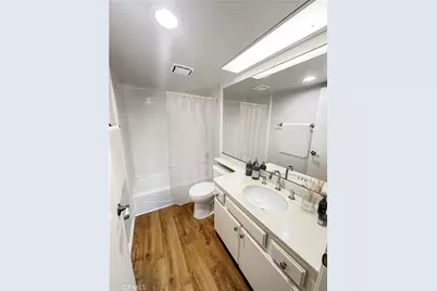 28006 S Western Avenue #364, San Pedro, CA 90732 - Photo 8