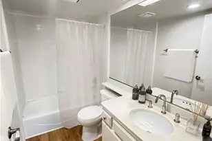 28006 S Western Ave, San Pedro, CA 90732 - Photo 8