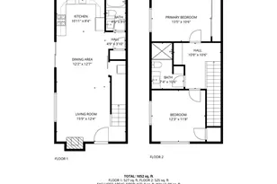 505 W Maple Ave, El Segundo, CA 90245 - Photo 66