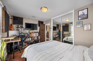 505 W Maple Ave, El Segundo, CA 90245 - Photo 18