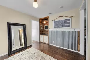 505 W Maple Ave, El Segundo, CA 90245 - Photo 14