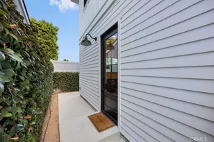 505 W Maple Ave, El Segundo, CA 90245 - Photo 36