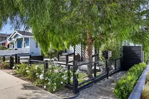 505 W Maple Ave, El Segundo, CA 90245 - Photo 58