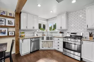 505 W Maple Ave, El Segundo, CA 90245 - Photo 10