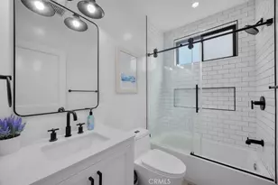 505 W Maple Ave, El Segundo, CA 90245 - Photo 44