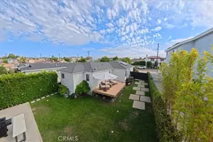 505 W Maple Ave, El Segundo, CA 90245 - Photo 60