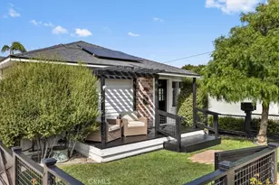 505 W Maple Ave, El Segundo, CA 90245 - Photo 2