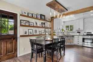 505 W Maple Ave, El Segundo, CA 90245 - Photo 8