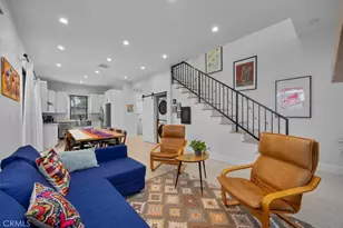 505 W Maple Ave, El Segundo, CA 90245 - Photo 38