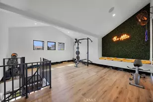 505 W Maple Ave, El Segundo, CA 90245 - Photo 34