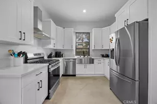 505 W Maple Ave, El Segundo, CA 90245 - Photo 42